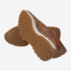 Paul Green Art.  5211-072 - Brown -Gabor Verkäufe sohle 2333010027