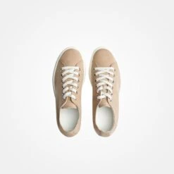 Paul Green Art.  4790-241 - Brown -Gabor Verkäufe sohle 2333060014