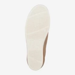 Paul Green Art.  5036-018 - Brown -Gabor Verkäufe sohle 2333060044