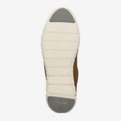 Art.  11395 - Brown -Gabor Verkäufe sohle 2333060083