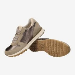 Paul Green Art.  5293-034 - Beige -Gabor Verkäufe sohle 2334060061