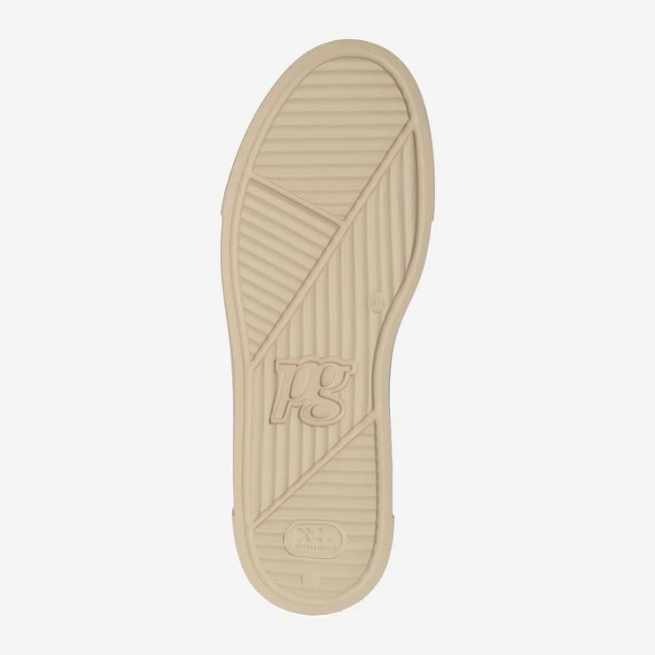 Paul Green Art. 5118-001 - Beige 6 Paul Green Art. 5118-001 - Beige – Bild 4