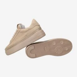 Kennel & Schmenger Art.  91.17050.662 - Beige -Gabor Verkäufe sohle 2334060258