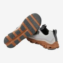 On Running Art.  49.98406 Cloudaway - Beige -Gabor Verkäufe sohle 2334090017