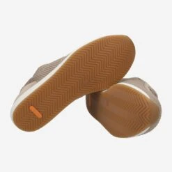 Ara Art. 14011-08 LISSABON 3.0 - Beige 10 Ara Art. 14011-08 LISSABON 3.0 - Beige -Gabor Verkäufe sohle 2334090058