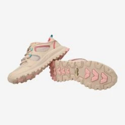 Clarks Art.  ATL Trek Vibe Sand 26172047 4 - Beige -Gabor Verkäufe sohle 2334090098