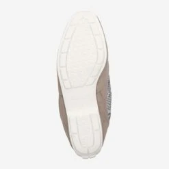 PETER KAISER Art.  ALESJA - Gray, Combined -Gabor Verkäufe sohle 2334960042