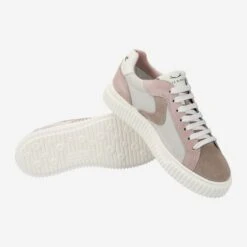 Voile Blanche Art.  0012017121.021.D83 LIPARI - Beige Combined -Gabor Verkäufe sohle 2334960067