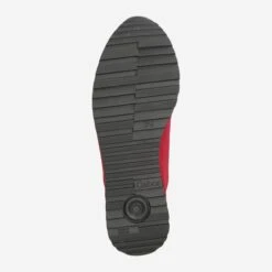 Gabor Art.  86.528.68 - Red -Gabor Verkäufe sohle 2335060056