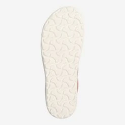 Birkenstock Art. 1025577 BEND LOW CORD LEVE - Red 11 Birkenstock Art. 1025577 BEND LOW CORD LEVE - Red -Gabor Verkäufe sohle 2335090021