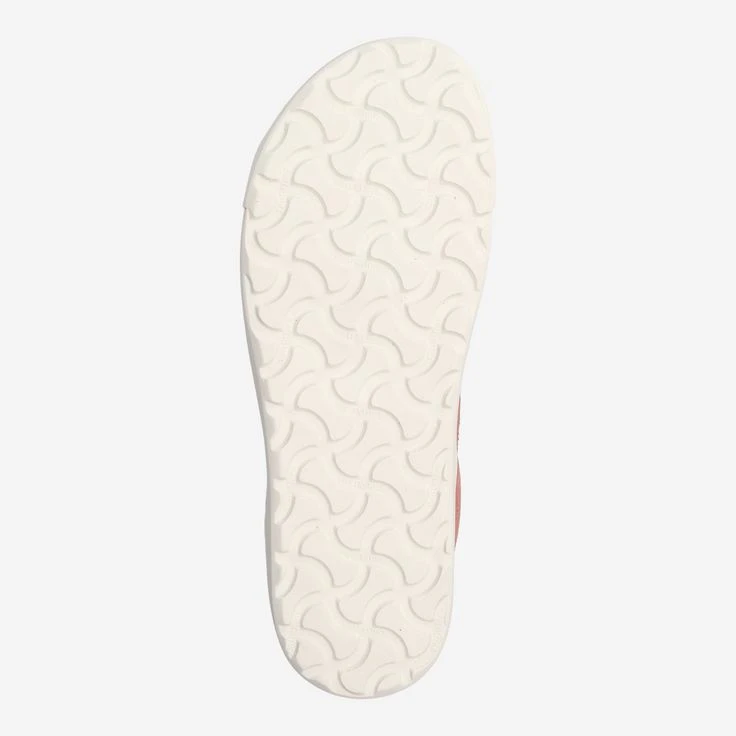 Birkenstock Art. 1025577 BEND LOW CORD LEVE - Red 6 Birkenstock Art. 1025577 BEND LOW CORD LEVE - Red – Bild 4