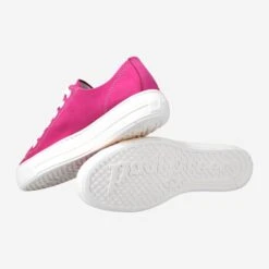 Paul Green Art.  4704-693 - Pink -Gabor Verkäufe sohle 2335260038