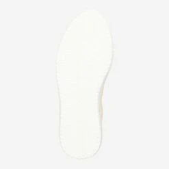 Art.  28454-4607 - Rose -Gabor Verkäufe sohle 2335360058