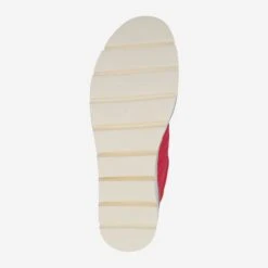 Art.  G07C01 Sneaker - Rose -Gabor Verkäufe sohle 2335360236