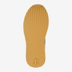 Premiata Art.  CONNY 5615 - Rose -Gabor Verkäufe sohle 2335360246