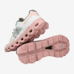 On Running Art.  64.98319 Cloudultra - Rose -Gabor Verkäufe sohle 2335390048