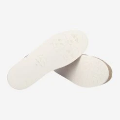 AGL Art.  D936107PIPLUME0375 Leda Rope - Purple -Gabor Verkäufe sohle 2335870008