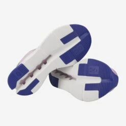 On Running Art.  26.98181 Cloudnova Form - Purple -Gabor Verkäufe sohle 2335890018