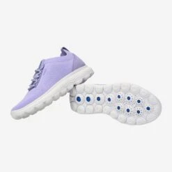 Geox Art.  SPHERICA - Purple -Gabor Verkäufe sohle 2335890048