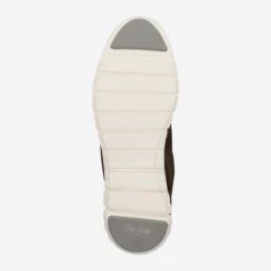 Art.  11395 - Green -Gabor Verkäufe sohle 2337060013