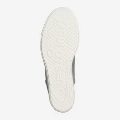 Paul Green Art.  5006-091 - Green -Gabor Verkäufe sohle 2337060096