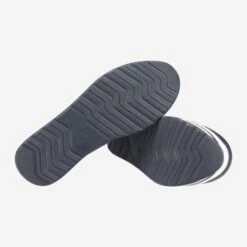 Ara Art.  32440-02 SAPPORO 2.0 - Blue -Gabor Verkäufe sohle 2338010000