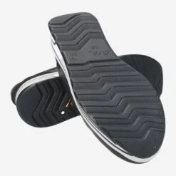 Ara Art.  32440-15 SAPPORO 2.0 - Blue -Gabor Verkäufe sohle 2338010047