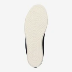 Paul Green Art.  4704-089 - Blue -Gabor Verkäufe sohle 2338010048