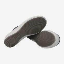 Legero Art.  2-000219-8000 - Blue -Gabor Verkäufe sohle 2338060298