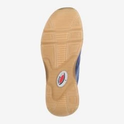 Gabor Art.  86.896.26 - Blue -Gabor Verkäufe sohle 2338060326