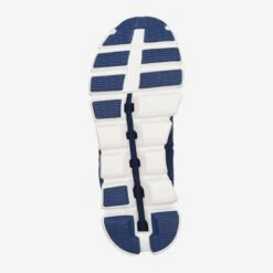 On Running Art.  59.98901 Cloud 5 - Blue -Gabor Verkäufe sohle 2338090106