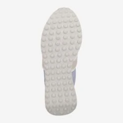 Art.  67022 LUDINIA-701 - Blue, Combined -Gabor Verkäufe sohle 2338960026