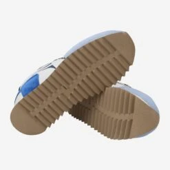 Art.  STANLEY #806 - Blue, Combined -Gabor Verkäufe sohle 2338960038