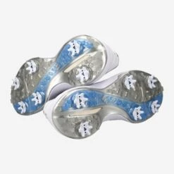 Adidas Golf Art.  GZ2174 W ZG23 - White -Gabor Verkäufe sohle 2341040008