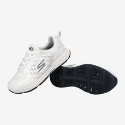 Skechers Art.  123031 WNV GO GOLF ELIE - White -Gabor Verkäufe sohle 2341040018