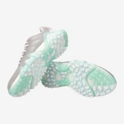 Adidas Golf Art.  CODECHAOS 22 - Gray -Gabor Verkäufe sohle 2342090008