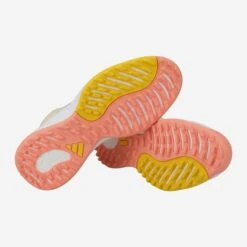 Adidas Golf Art.  GV9398 ZOYSIA - Beige Combined -Gabor Verkäufe sohle 2344990008