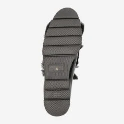 Art.  25369 - Black -Gabor Verkäufe sohle 2420010165