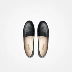 Paul Green Art.  2389-128 - Black -Gabor Verkäufe sohle 2420010204