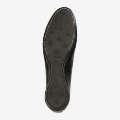 Art.  L20000 Mocasin Softy - Black -Gabor Verkäufe sohle 2420010218