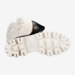 Paul Green Art.  2991-013 - Black -Gabor Verkäufe sohle 2420010238