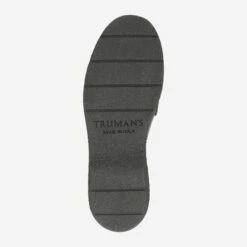 Art.  9509 125 NERO - Black -Gabor Verkäufe sohle 2420010246