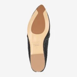 Art.  BONELLA NERO - Black -Gabor Verkäufe sohle 2420010266