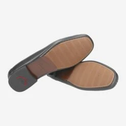 Art.  63145 CAMBRIA - Black -Gabor Verkäufe sohle 2420010338