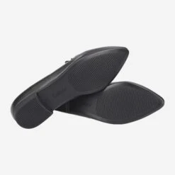 Gabor Art.  31.302.27 - Black -Gabor Verkäufe sohle 2420010481