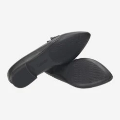 Gabor Art.  31.301.27 - Black -Gabor Verkäufe sohle 2420010491