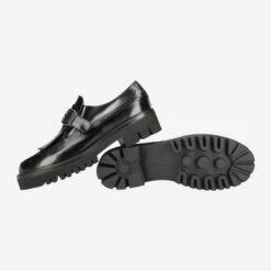 Art.  8614 230 - Black -Gabor Verkäufe sohle 2420010547