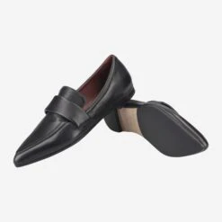 Art.  32203 NERO - Black -Gabor Verkäufe sohle 2420010571