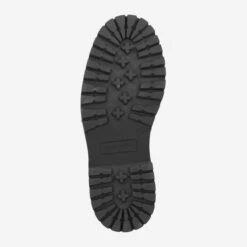 Marc O'Polo Art.  LOAFER - Black -Gabor Verkäufe sohle 2420010591