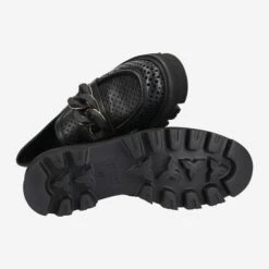 Art.  32283 BLACK - Black -Gabor Verkäufe sohle 2420020008